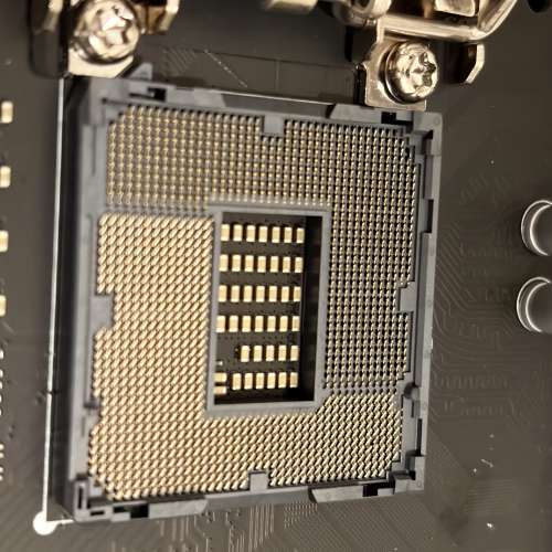 MSI Z490 Gaming Plus