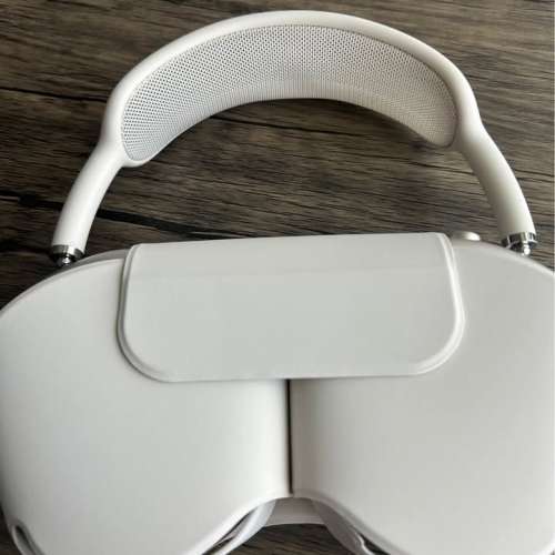 Airpods  MAX