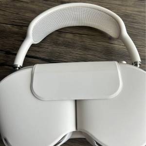 Airpods  MAX