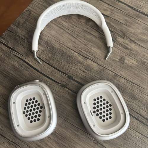 Airpods  MAX