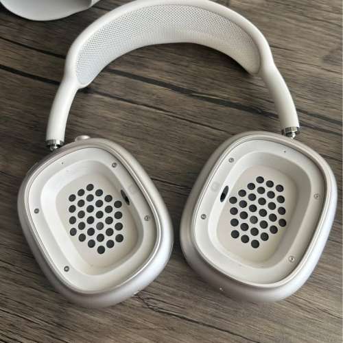 Airpods  MAX