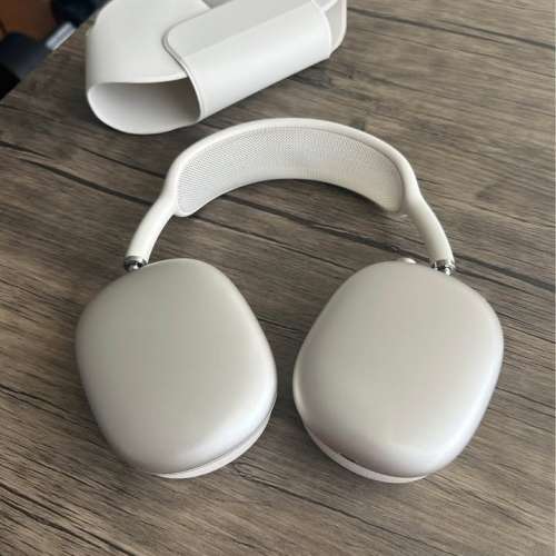 Airpods  MAX