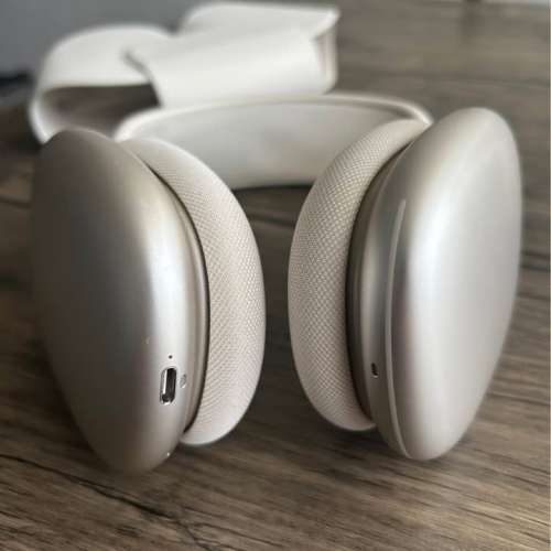 Airpods  MAX