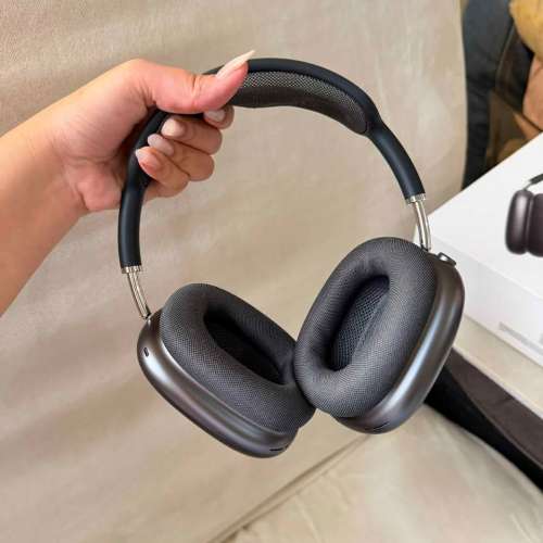 AirPods  MAX   usb-c