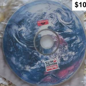cd cd cd