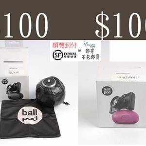 ballpad  #博拍球形 ##相機   #攝影器材 #攝影  #器材  #電子產品