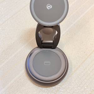 三合一手機充電器
