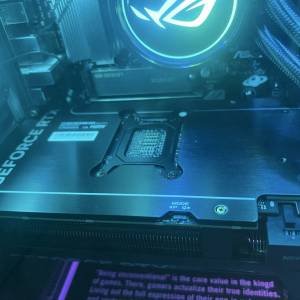 ASUS PRIME RTX5070-12G 顯示卡