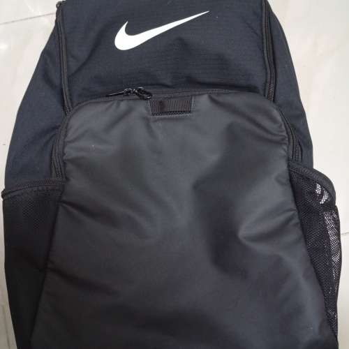 98% New Nike Brasilia 9.5 Backpack 24L