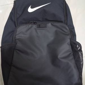 98% New Nike Brasilia 9.5 Backpack 24L