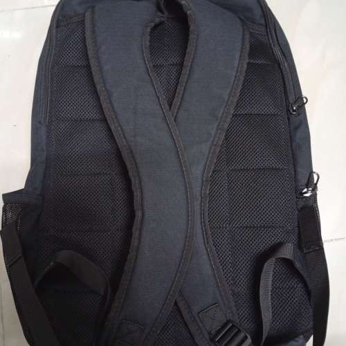 98% New Nike Brasilia 9.5 Backpack 24L