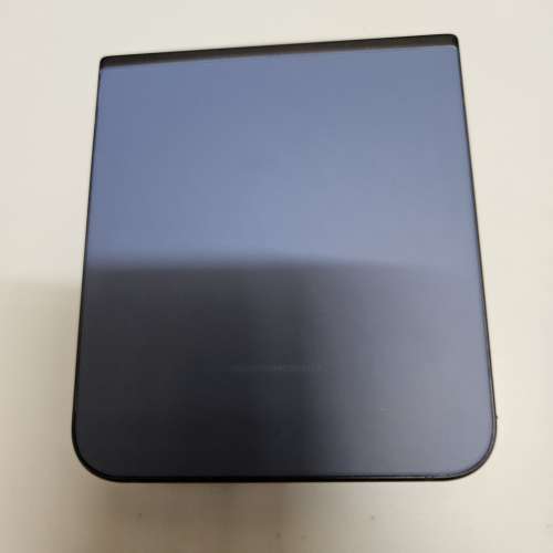平售現金價$1500.-samsung z flip 5 8+512/詳細睇內文.不設議價