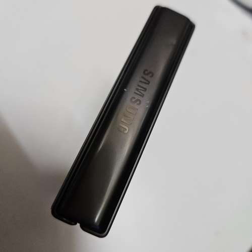 平售現金價$1500.-samsung z flip 5 8+512/詳細睇內文.不設議價