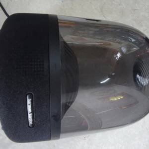 Aura Studio 3