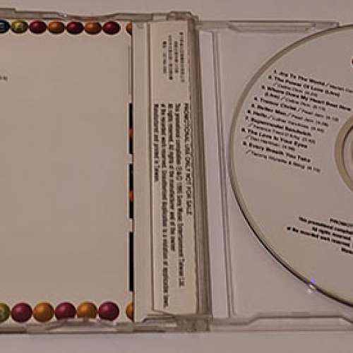 cd cd cd