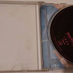 cd cd c dc cd