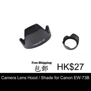 CPL Polarizing Digital Lens Filter (72mm) 41相機   #攝影器材 #攝影  #器材  #電...