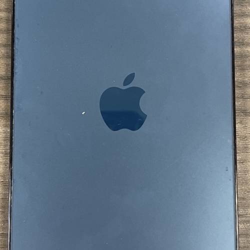 iphone 12 pro 128gb 行貨