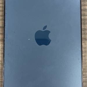 iphone 12 pro 128gb 行貨