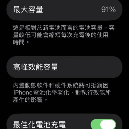 iphone 12 pro 128gb 行貨