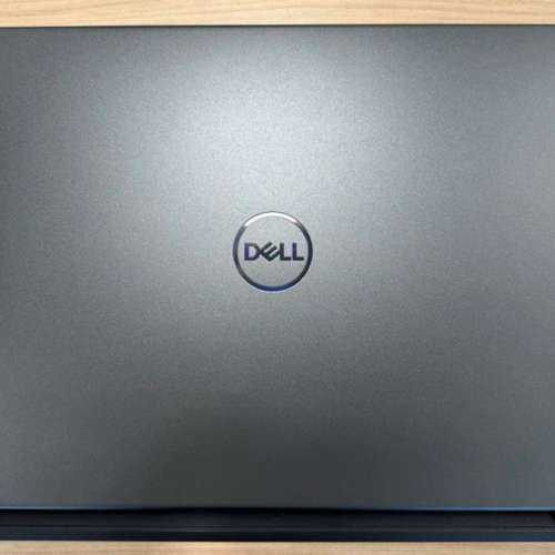 Dell G16 I9 7620 筆記型電腦 (電競)