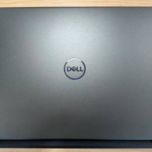 Dell G16 I9 7620 筆記型電腦 (電競)