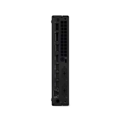 Lenovo M70q Gen 5, i5-13600T, 12G Ram, 1TB NVMe, WiFi 6 / BT 5.2