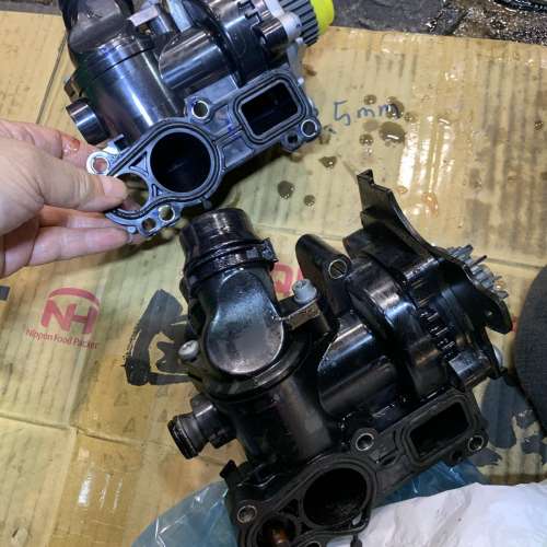 原廠式 奧迪 Audi 汽車 修理 奧迪 q2 a3 a4 q5 Q5 TFSI a6 a7 q3   修理