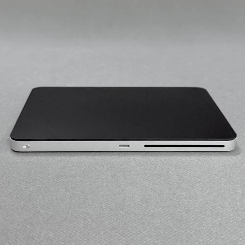 90% New Apple Magic TrackPad 2022 Lightning Version (Black 黑色)