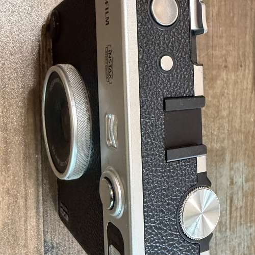 Fujifilm Instax