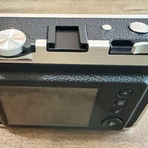 Fujifilm Instax