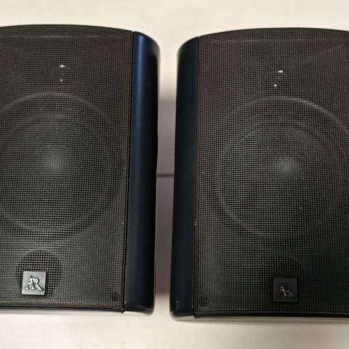 AR,theEDGE 阻抗IMP.4-8 ohm

頻率F.R 60-20KHZ

功率MAX 60-80W.SPL.98db/W