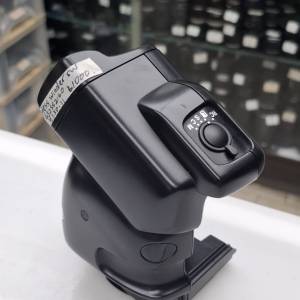 Hasselblad Winder CW 電子捲片手柄