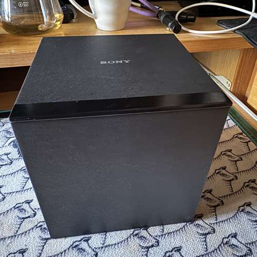 Sony IER-Z1R