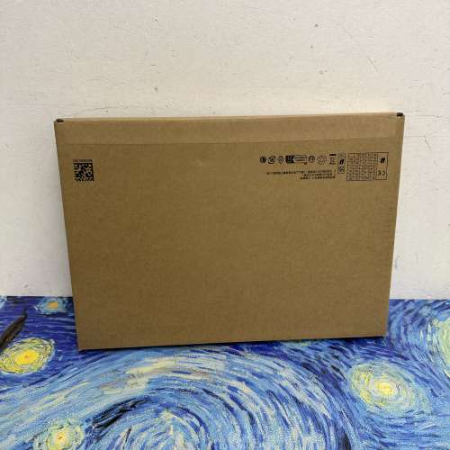 (32GB Ram頂配微軟公司訂製平板❤️&zwj;🔥）Microsoft surface Pro 11 Intel Ultra 7...
