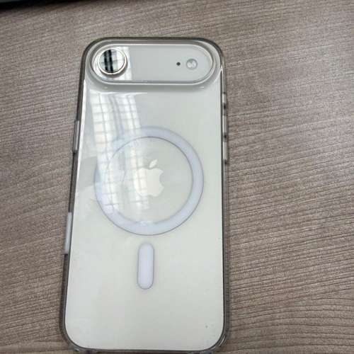 iphone air 256 白色港行