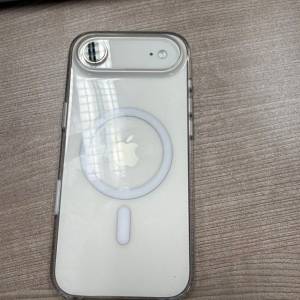 iphone air 256 白色港行