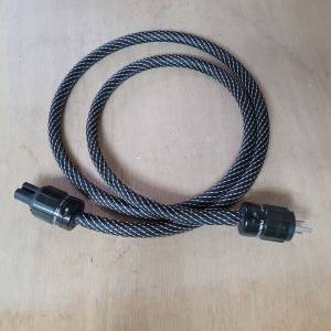 General Cavi H07RN-F 5G 2.5mm power cord