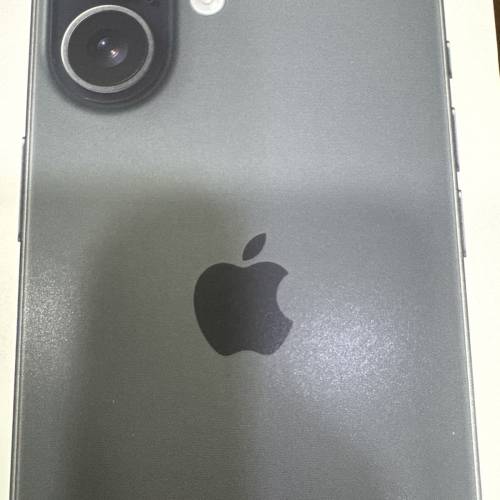iphone 17 黑色512