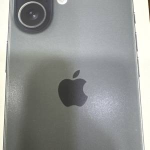 iphone 17 黑色512