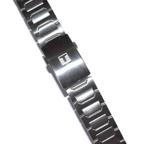 原廠天梭 T-Touch Expert SOLAR T091420A 鈦金屬錶帶