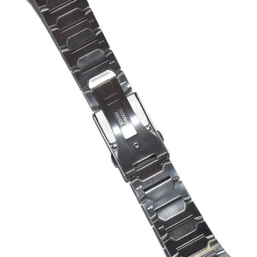 原廠天梭 T-Touch Expert SOLAR T091420A 鈦金屬錶帶