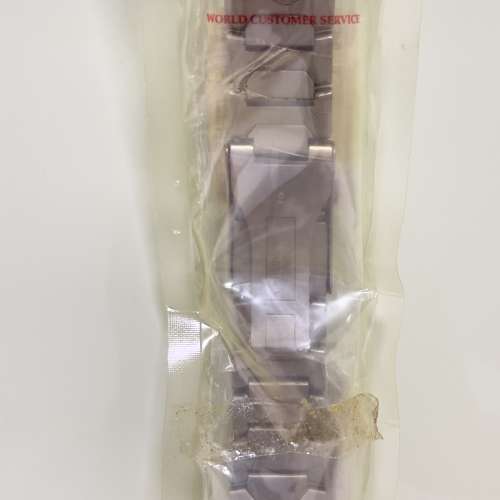 原廠天梭 T-Touch Expert SOLAR T091420A 鈦金屬錶帶