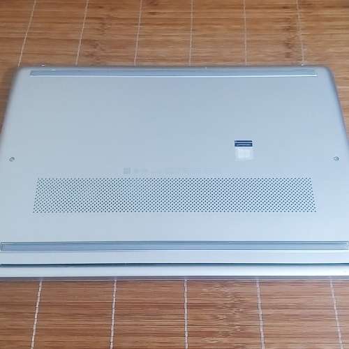 HP 14s-dr2501TU
