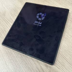 vivo x fold 5 12gb + 512gb