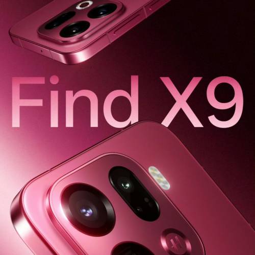 【國恒商城】低公價 ▀▀ OPPO Find X9、X9 Pro 1T/512G/256G ▀▀ 哈蘇攝影 全新原...