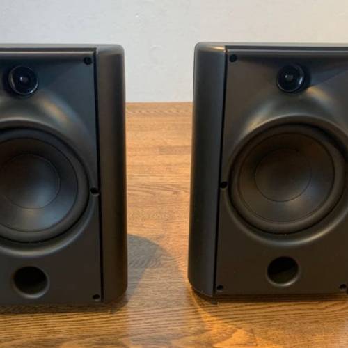 AR,theEDGE 阻抗IMP.4-8 ohm

頻率F.R 60-20KHZ

功率MAX 60-80W.SPL.98db/W