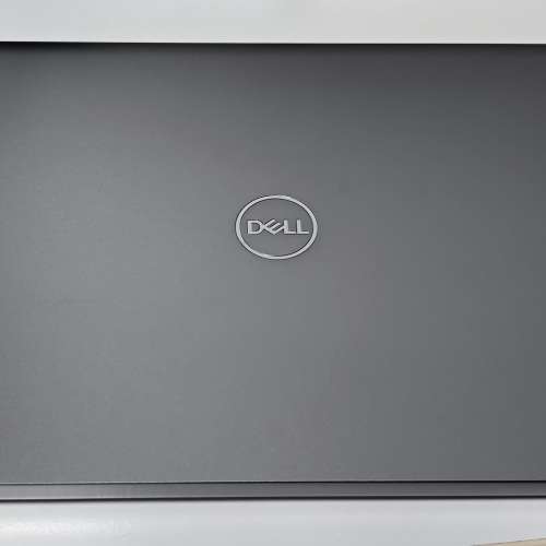 Dell Vostro 5415（可換B&W PX8 或 Focal Bathys)
