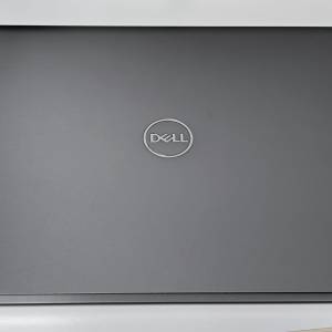Dell Vostro 5415（可換B&W PX8 或 Focal Bathys)