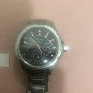 Seiko